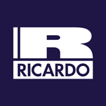 Logo Ricardo-AEA Ltd.