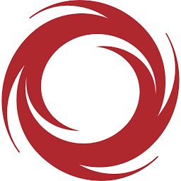 Logo Industrial Service Solutions LLC