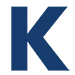 Logo KIPP Bay Area Schools