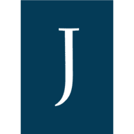 Logo Jarrard Phillips Cate & Hancock, Inc.