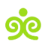 Logo Taiwan After-Care Association