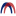 Logo Marbridge Consulting Ltd.