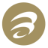 Logo Butler Community College Foundation