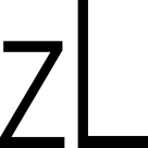 Logo zLabels GmbH