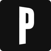 Logo PeerSpace, Inc.