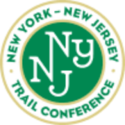 Logo New York-New Jersey Trail Conference