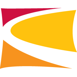 Logo Contex Holding AS