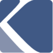 Logo Kartesia Advisor LLP