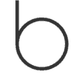 Logo Betterworks Systems, Inc.