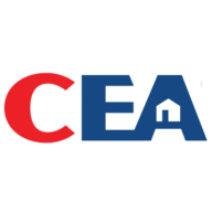 Logo California Earthquake Authority (Investment Portfolio)