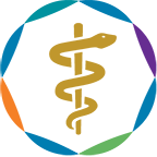 Logo Center for Medical Interoperability