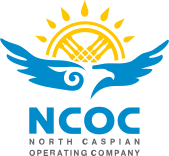 Logo The North Caspian Operating Co.