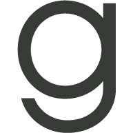Logo Guest Group Pty Ltd.