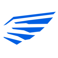 Logo Pegasus Aviation Services LLC