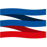 Logo French-American Foundation-France