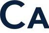 Logo Catalyst Advisors LP