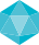Logo 4D Molecular Therapeutics, Inc.