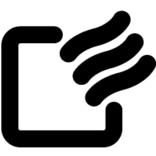Logo Schweizerisch-Liechtensteinischer Gebäudetechnikverband