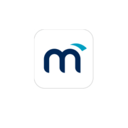 Logo The Munroe Group (UK) Ltd.