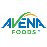 Logo Avena Foods Ltd.