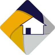 Logo Syarikat Perumahan Negara Bhd.