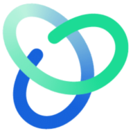 Logo Admincontrol AS