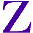 Logo Zinzino Nordic AB