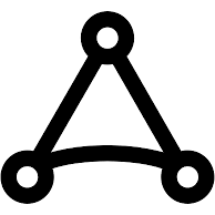 Logo AppLovin Corp.