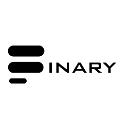 Logo Binary Capital Management LLC
