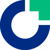 Logo Chicago Pacific Capital LP