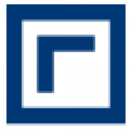 Logo Galatariotis Technical Ltd.