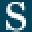 Logo Southampton Law School