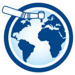 Logo BA International Ltd.