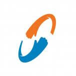 Logo Agilitas USA, Inc.