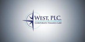 Logo West Plc