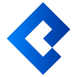 Logo E-ComeTrue Inc.