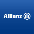 Logo Allianz Life Insurance Co. of North America (Invt Port)