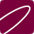 Logo Factory Mutual Insurance Co. (Investment Portfolio)