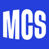 Logo Manhattan Country School