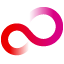 Logo Fujitsu IS Service Ltd.
