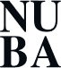 Logo Nuba Expediciones SL