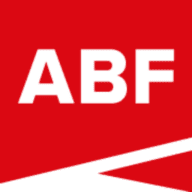 Logo ABF The Soldiers’ Charity