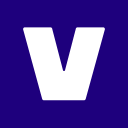 Logo Vitrine Culturelle de Montréal