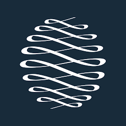 Logo Geneva University Law School