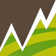 Logo Midwest Growth Advisors LLC