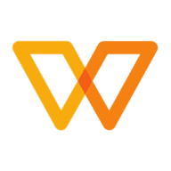 Logo WeSwap.Com Ltd.