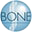 Logo Bone Biologics Corp.