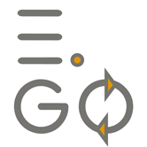 Logo Ego SRL