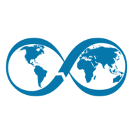 Logo International Renewable Energy Agency