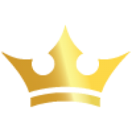 Logo King Tool & Mould Ltd.